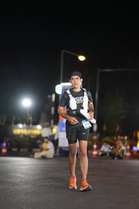 BIB: 
                            <button type="button" onclick="openModal(23262715)" class="btn btn-primary btn-sm float-right btn-popup" data-toggle="modal" data-target=".modal-high-quality">
                        <i class="fas fa-shopping-cart"></i> Add to Cart
                    </button>
                                            <button type="button" onclick="isThisMe(23262715, true)" class="btn btn-success btn-sm float-right btn-popup btn-isme hidden" data-toggle="tooltip" data-placement="bottom" title="นี่คือรูปของคุณใช่ไหม คลิกที่นี่เพื่อเอาเข้าอัลบั้ม">
                        <i class="fas fa-plus"></i> Add to album
                    </button>
                    <button type="button" onclick="isThisMe(23262715, false)" class="btn btn-warning btn-sm float-right btn-popup btn-isnotme hidden">
                        <i class="fas fa-ban"></i> Remove from album
                    </button>